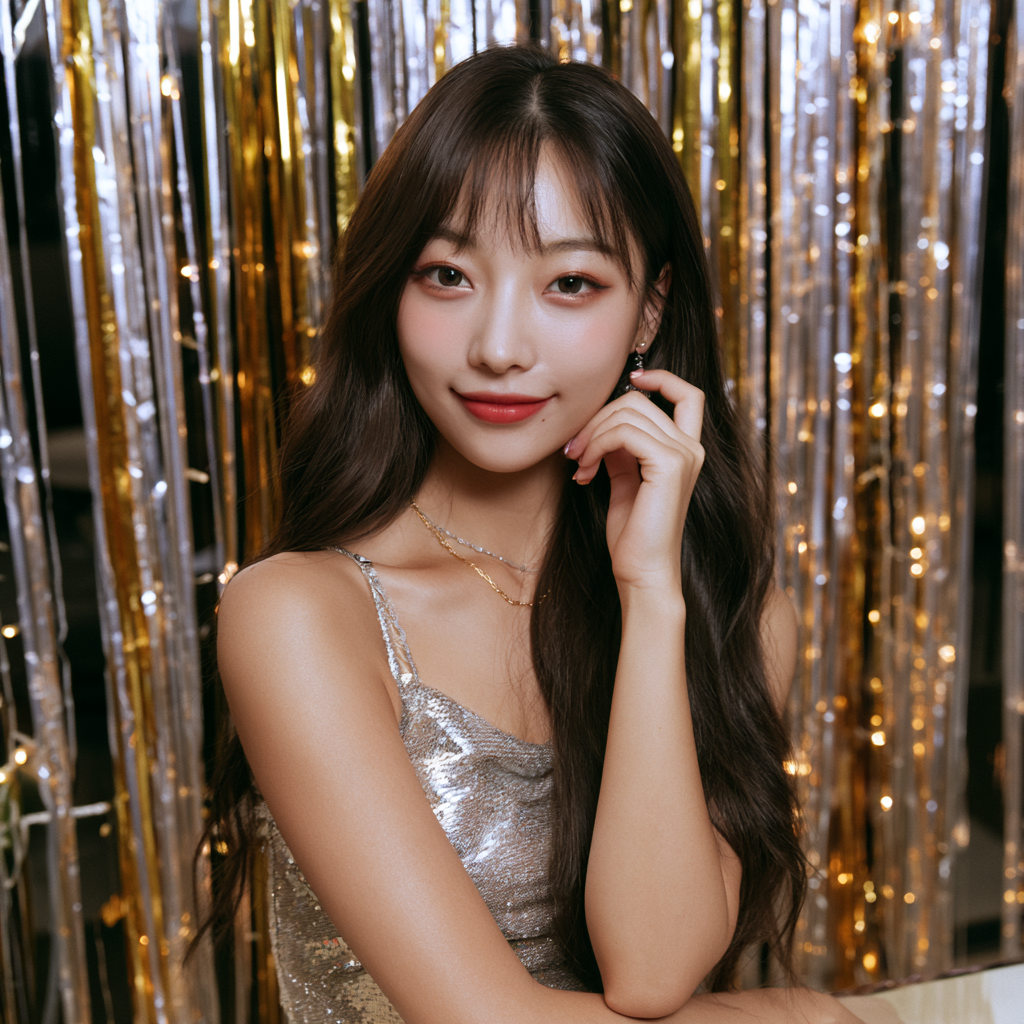 대림 붐 가라오케 아가씨 이미지 14