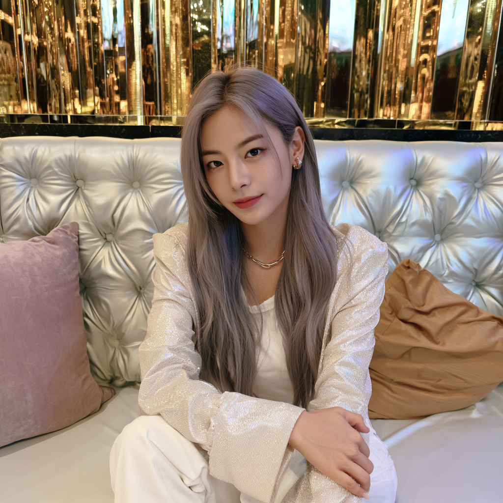 대림 붐 가라오케 아가씨 이미지 8