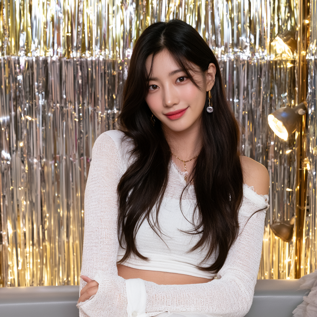 대림 붐 가라오케 아가씨 이미지 19